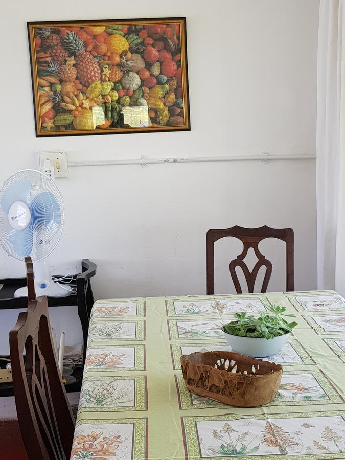piccadilly farm cottage Lions River Esterno foto